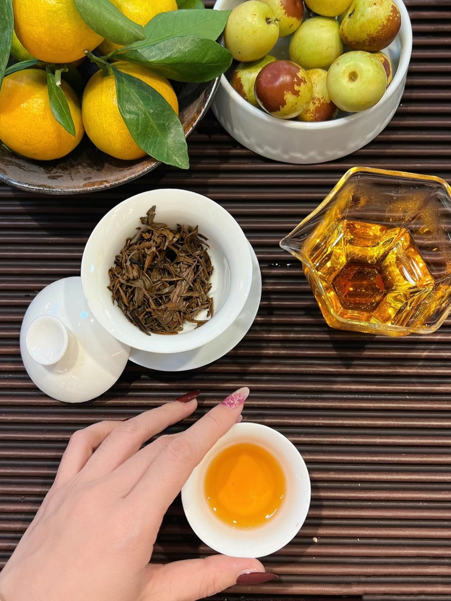 黄山如何约到鸡公司/黄山咋约得便宜的鸡怎么约/约的鸡公司sdffdg