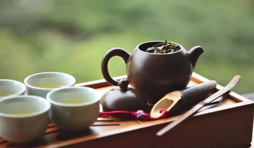 黄山喝茶最新的联系方式